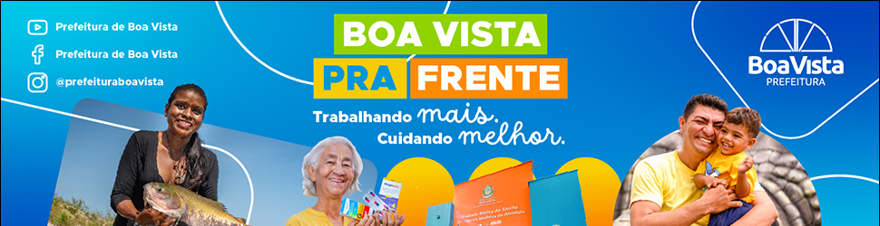 Banner Home 970x250 - Demonstrativo 