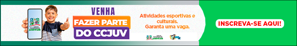 Banner Home 970x150 - Demonstrativo