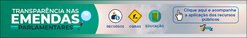 Banner Home 970x150 - Demonstrativo 2