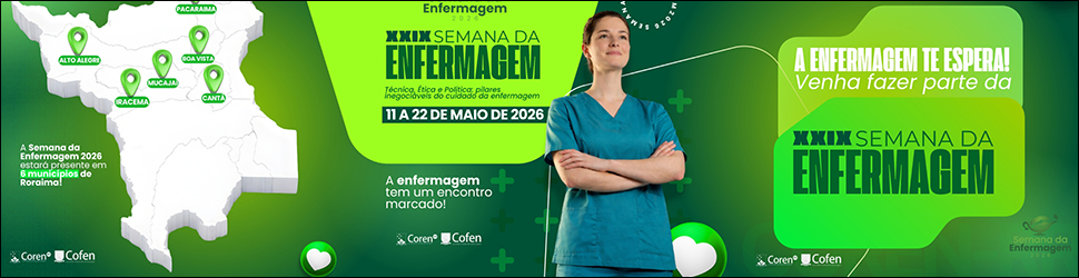 Banner Home 970x250 - Demonstrativo 3