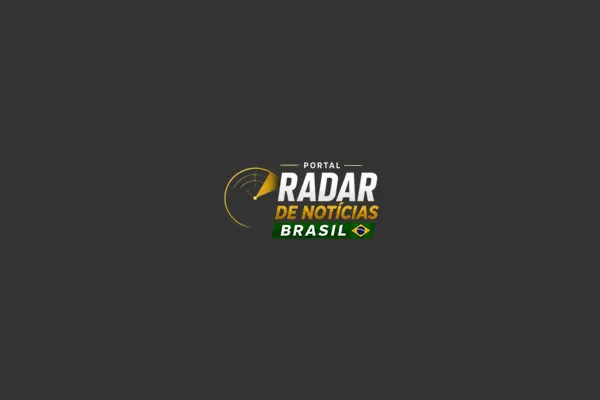 Iracema - RR